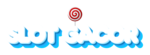 Link Alternatif slot online