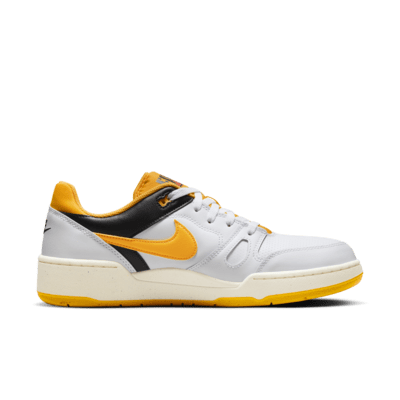 Nike Members: Score Nike Men’s Full Force Low Shoes for Just .20 with Extra 25% Off Sale Nike Members: Score Nike Men’s Full Force Low Shoes for Just .20 with Extra 25% Off Sale