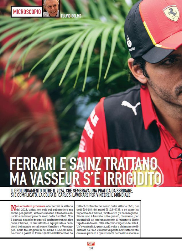 A S 30 Gen-05 Feb 2024 (1)