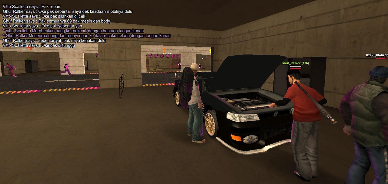 5.png