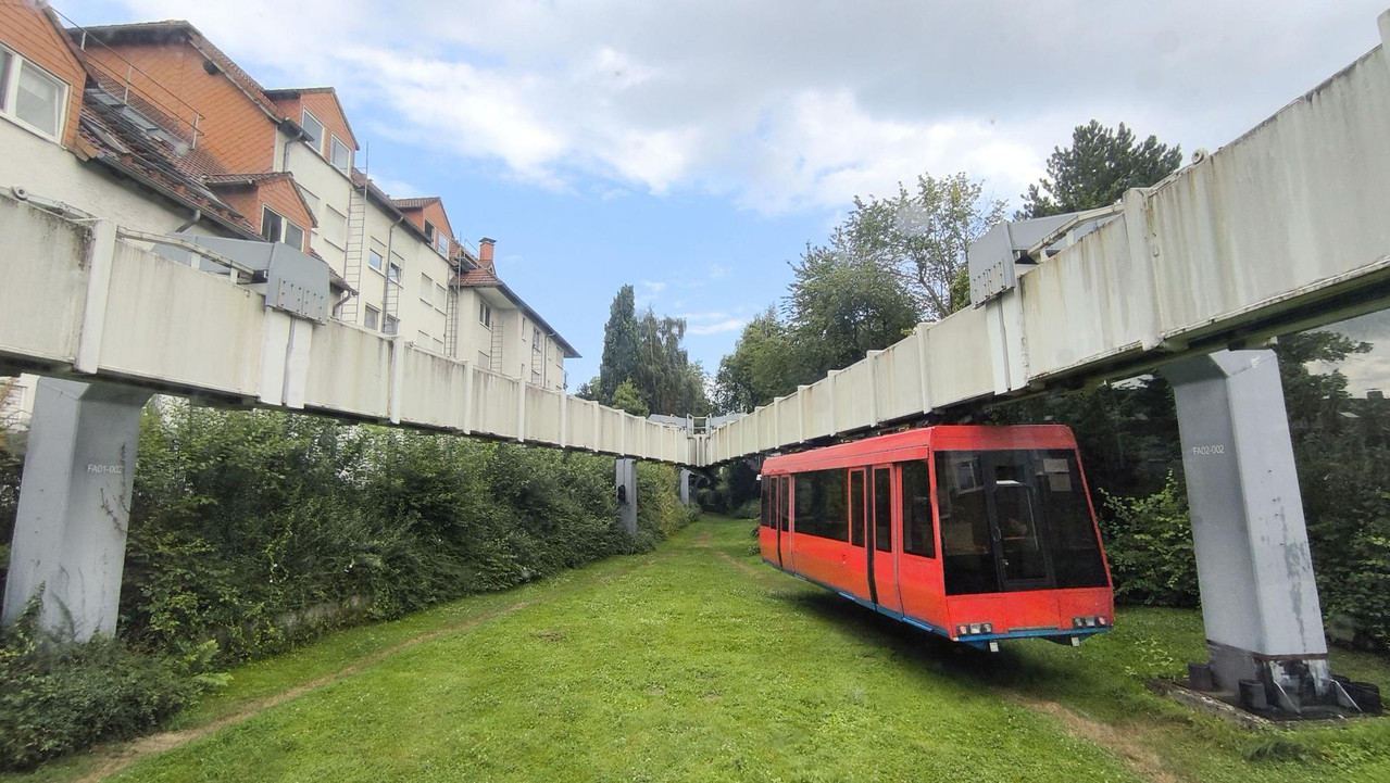 [Bild: IMG-20250729-093137b.jpg]