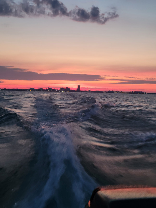 20220630_051309