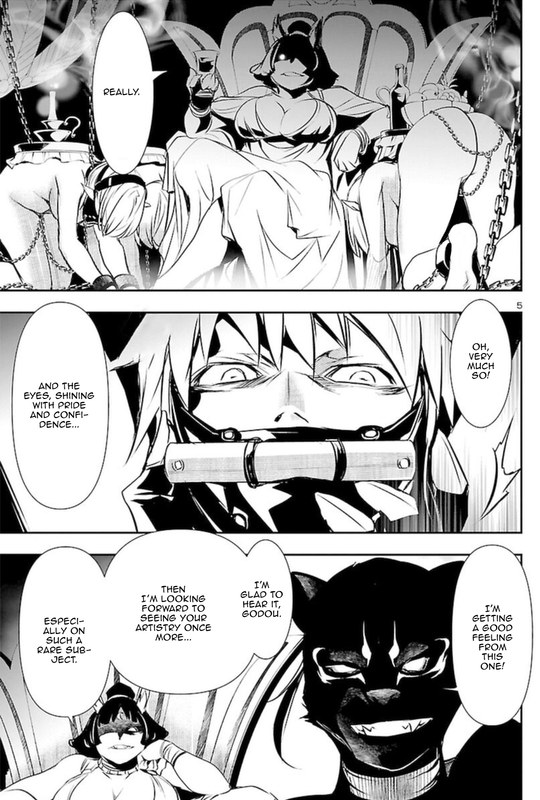 Shinju no NectarChap55-2