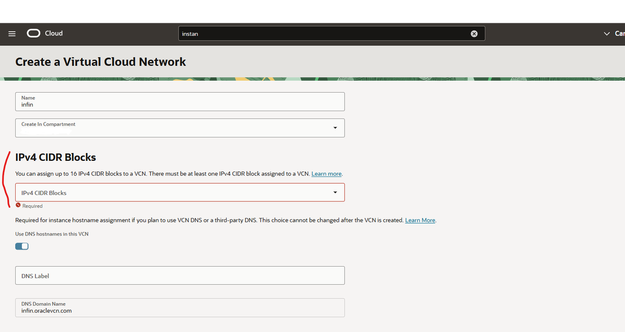 Screenshot 2025 12 09 010700