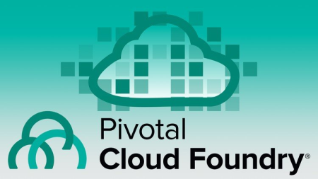 Learn to Develop for Cloud with Pivotal Cloud Foundry