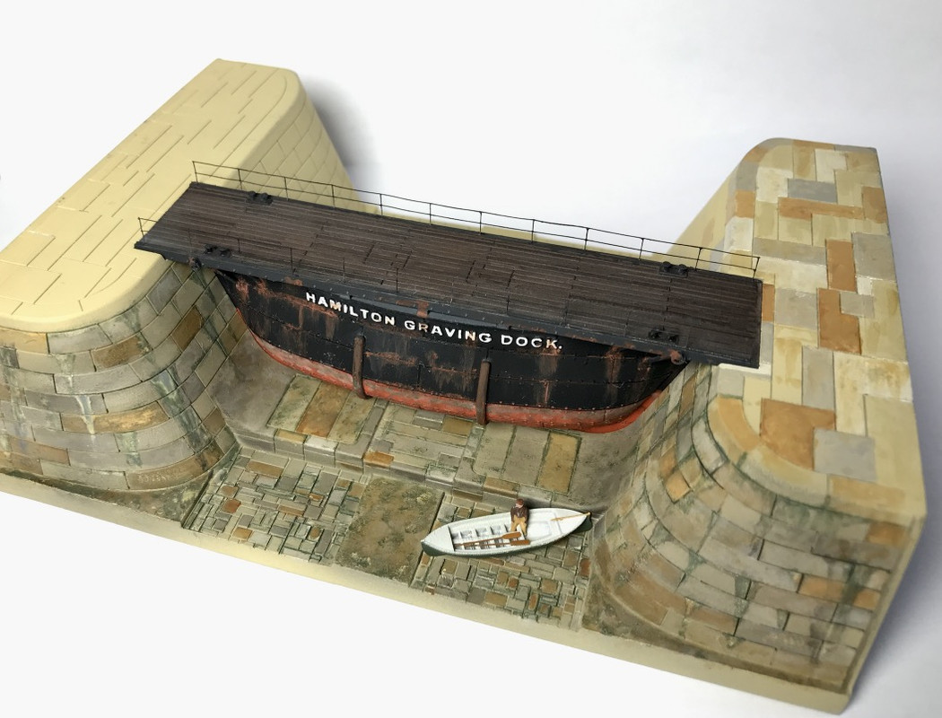 Dio : SS Nomadic (Réalisation 3D 1/200°) par Iceman29 - Page 6 Screenshot-2021-03-07-13-01-23-713