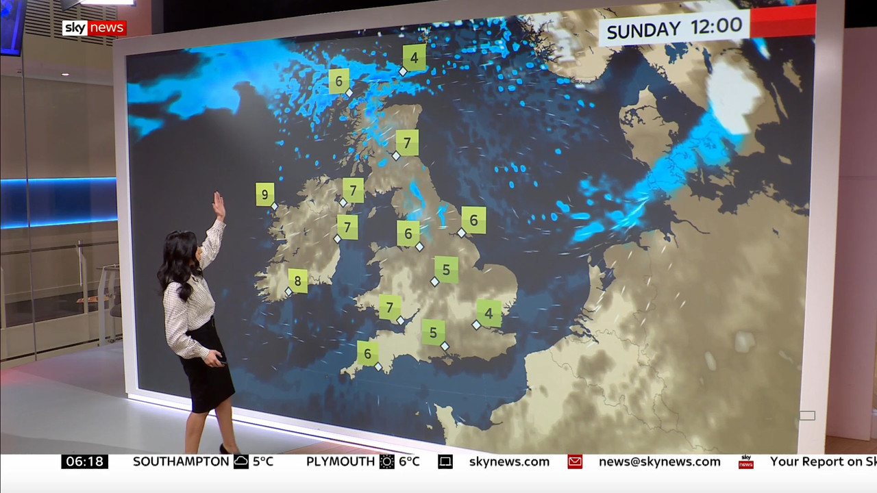 01.10 - 06.00.00 - Sky News @ Breakfast. Latest news headlines, compr....ts_snapshot_19.23.010