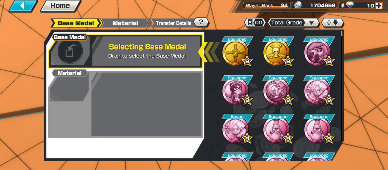 Screenshot 2026 06 27 105804