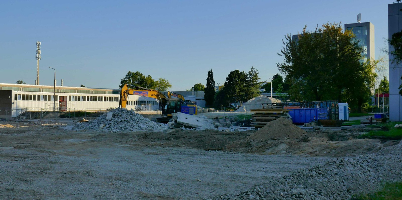 P1220526.jpg