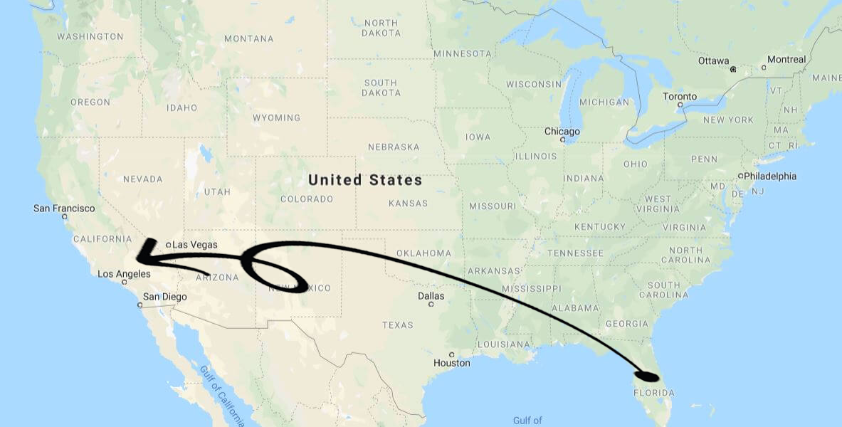 0.png