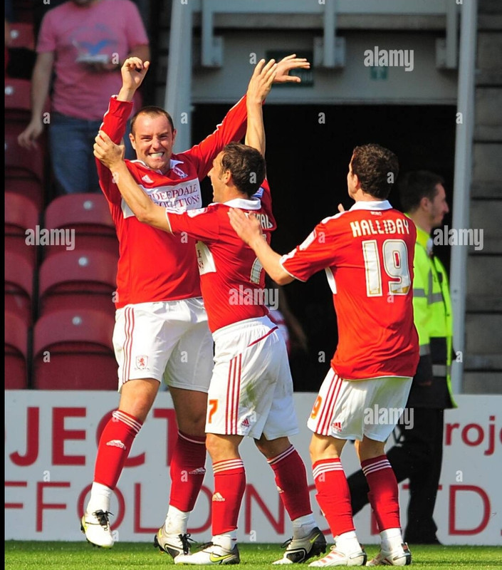 Screenshot_20240229_194757_Google