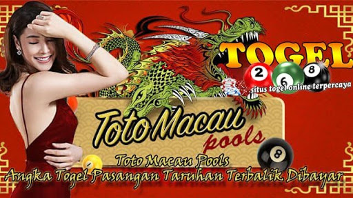 Bo Prize 123 Bolak Balik Dibayar Dewitogel