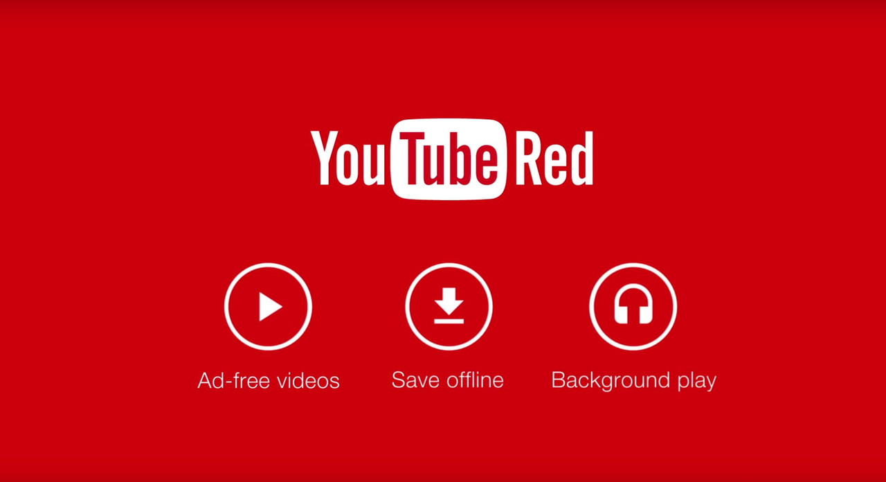youtube-Red.jpg