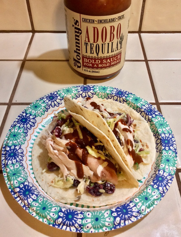 F3C04D0C-EA5E-4764-9323-60C5DBC85871