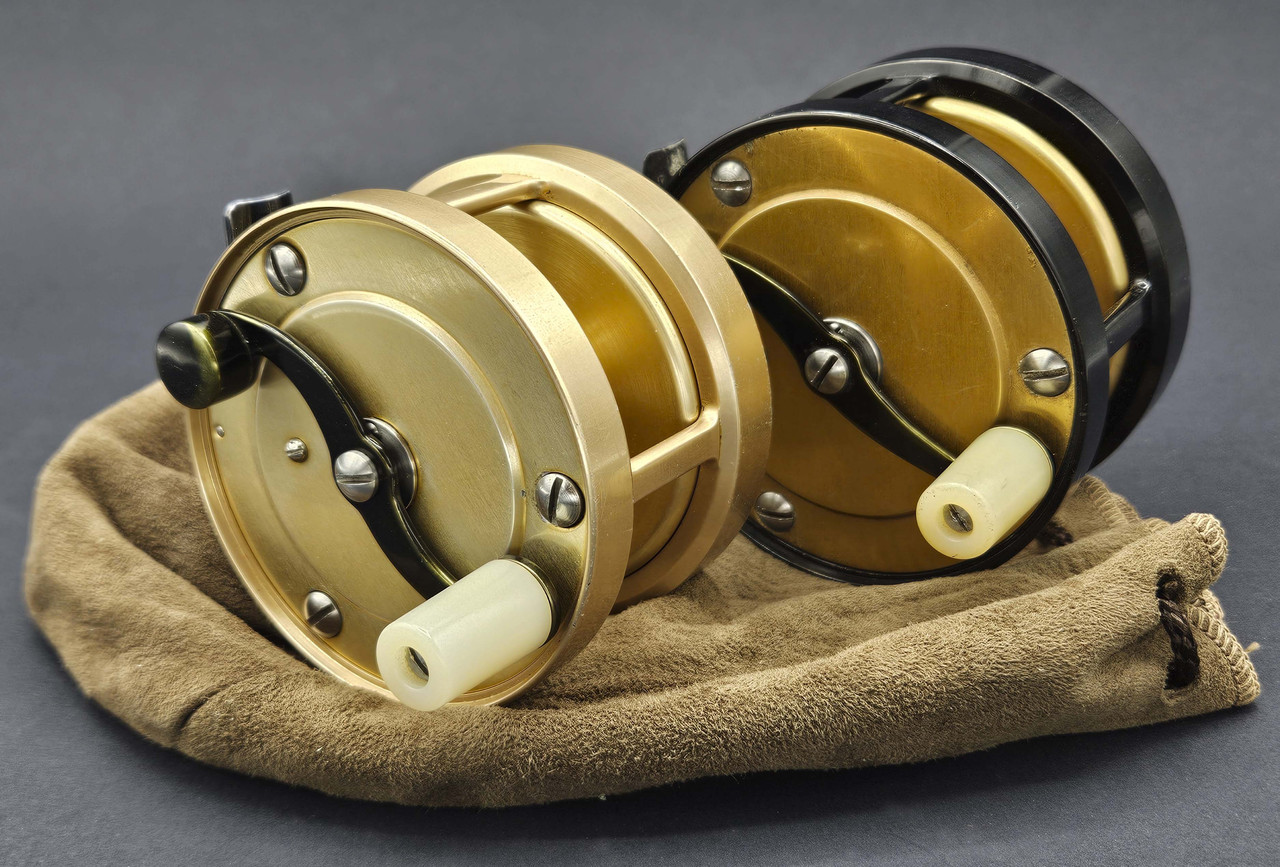 Bogdan AF100 1950s sample pair faces on bag 72dpi