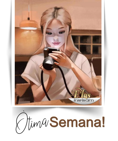 TEXTO545-MB-maryluz.png