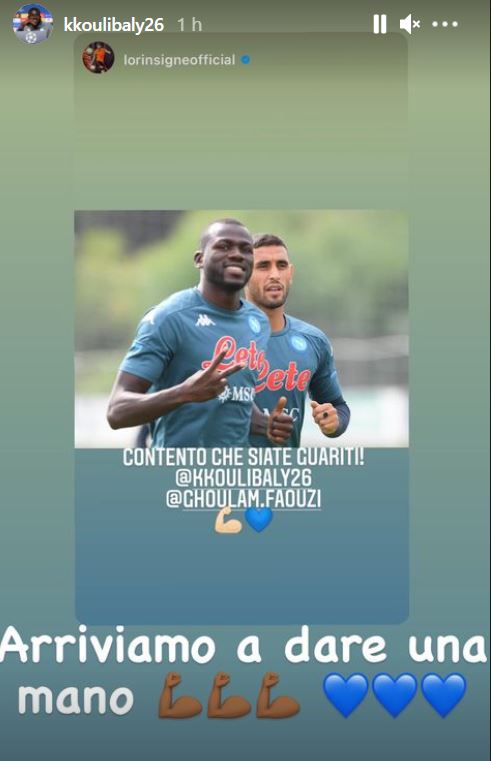 koulibaly-instagram