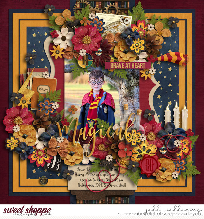 11-4-2024-WM-AUTUMN-ORCHARD-4-AMBER-ADVENTURE-LION-ADVENTURE-MAGIC-FLERGS.jpg