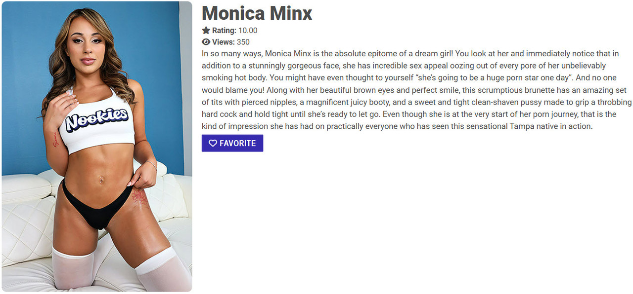 [Image: Fotosxxx-006164-Nookies-com-Monica-Minx-Info.jpg]