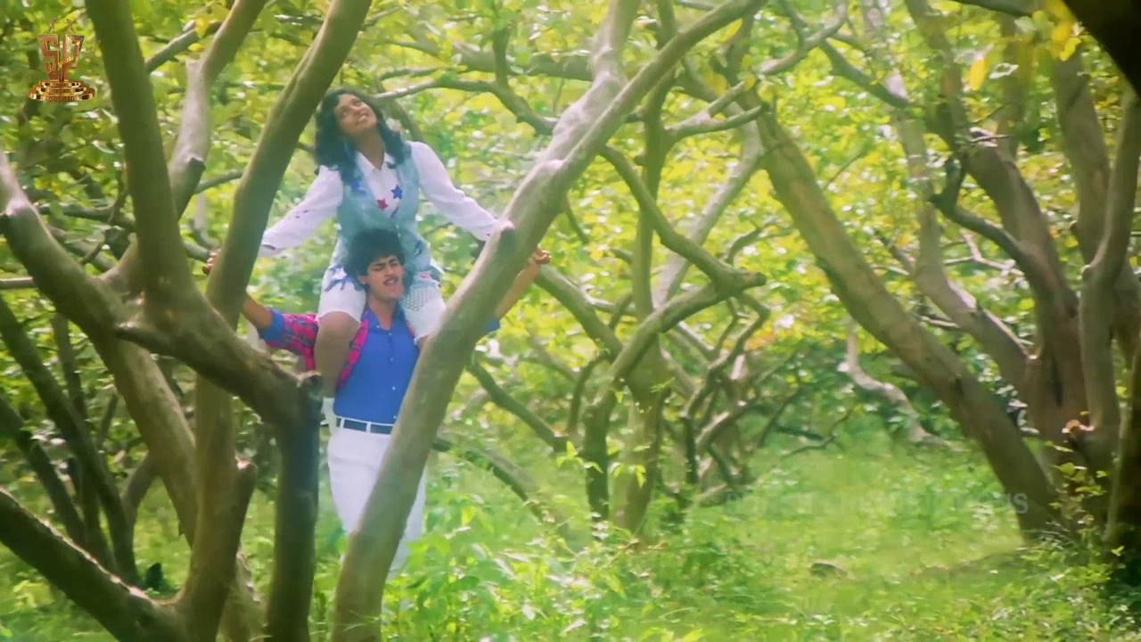 vlcsnap 2026 02 28 18h22m40s032