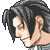 Edgey game over