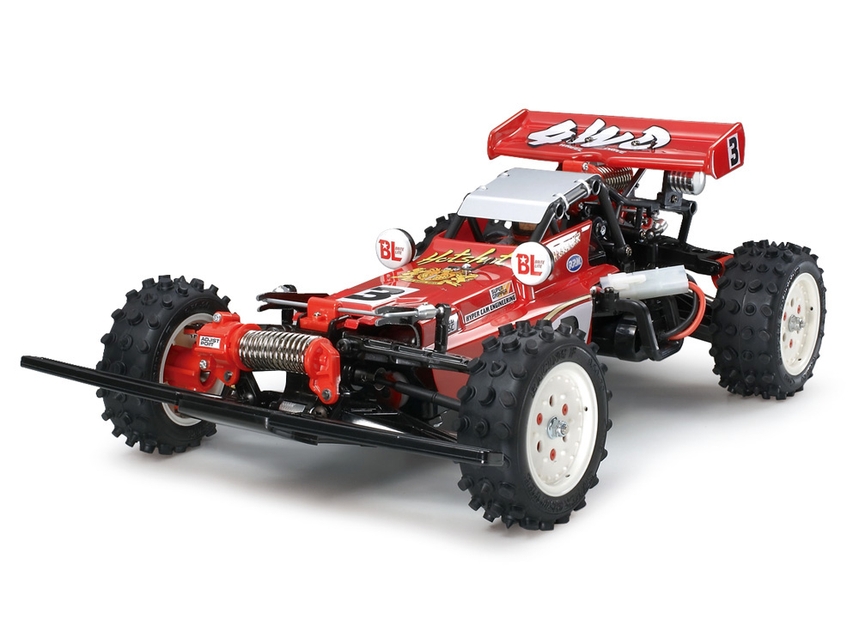 ホビーラジコン uk Works Graphite Ultimate Cool Vintage Stuff (RC Vehicles) - RC Groups
