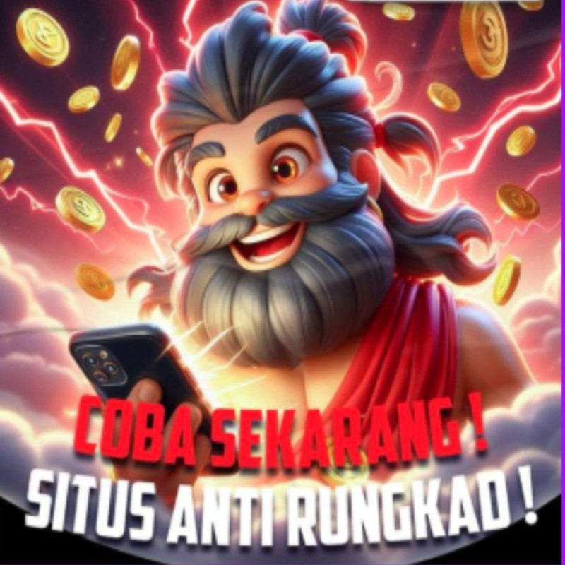 OVOGG | Login Slot Gacor Link Alternatif Hari Ini Peluang Maxwin image 1
