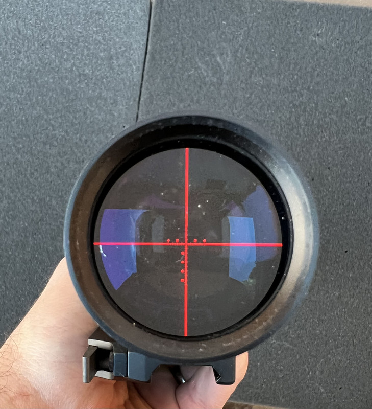 0EB39C7A-119F-4C7D-8A4A-854173595D33