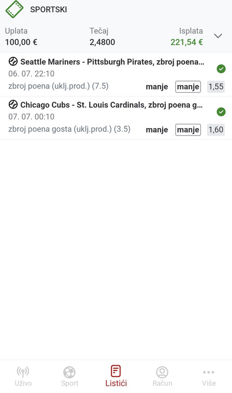 Screenshot-20250707-080935-Sporti.jpg