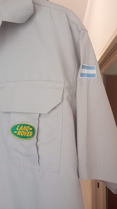 Whats App Image 2025 10 23 at 11 50 55 (2)