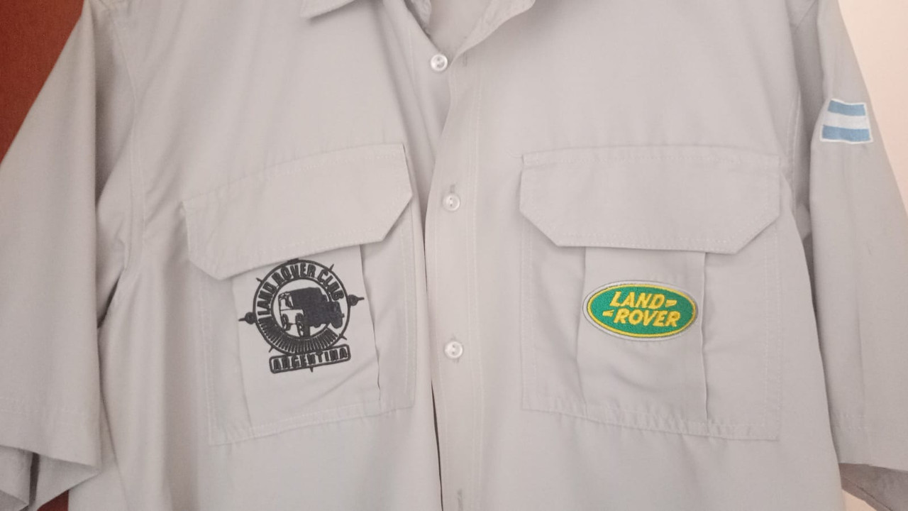 Whats App Image 2025 10 23 at 11 50 55 (1)