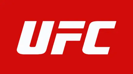 UFC Fight Night 