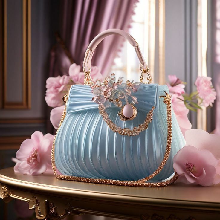 bag-ble-pleated.jpg