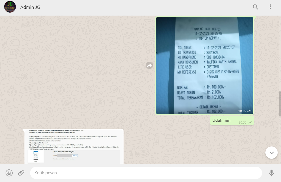 testimoni-1.png