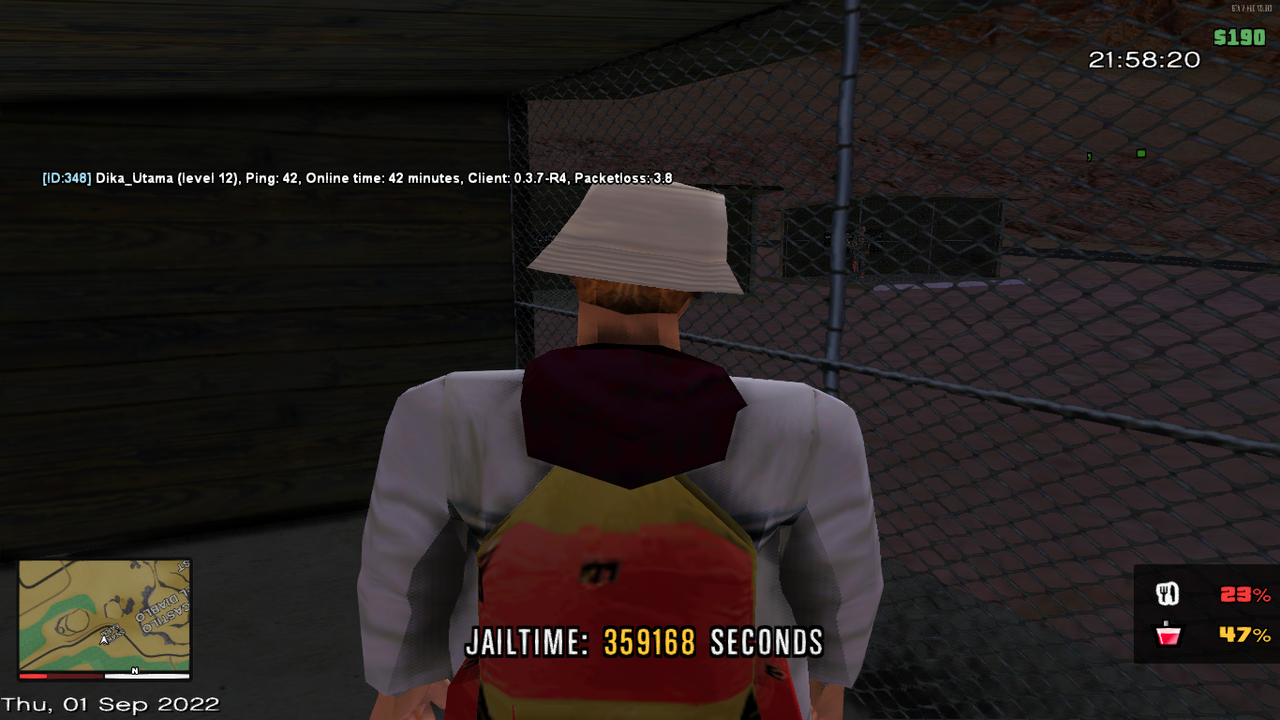 sa-mp-010.png