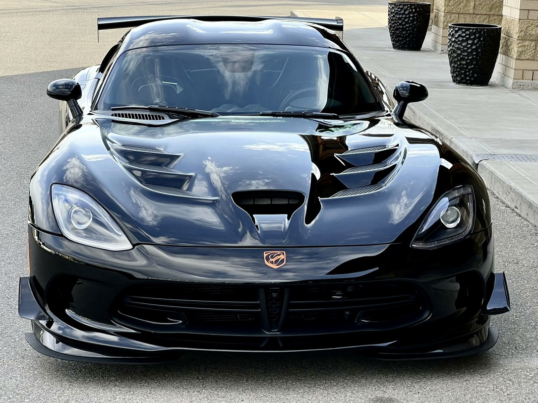 0302E811-A7FC-4C76-8231-36349DD229B9