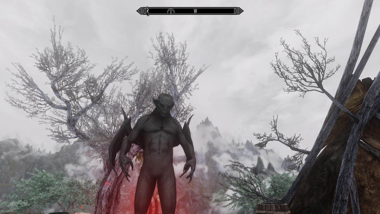 enb2024_5_31_14_38_30