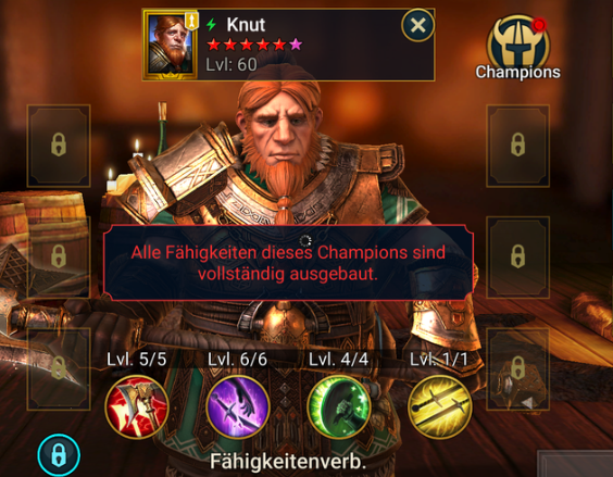 Screenshot 2026 05 14 152537