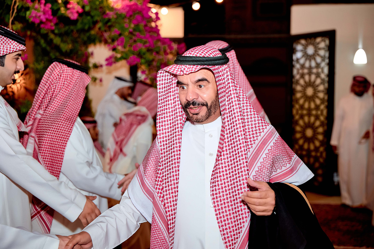 Freelancers-BN6-A5670