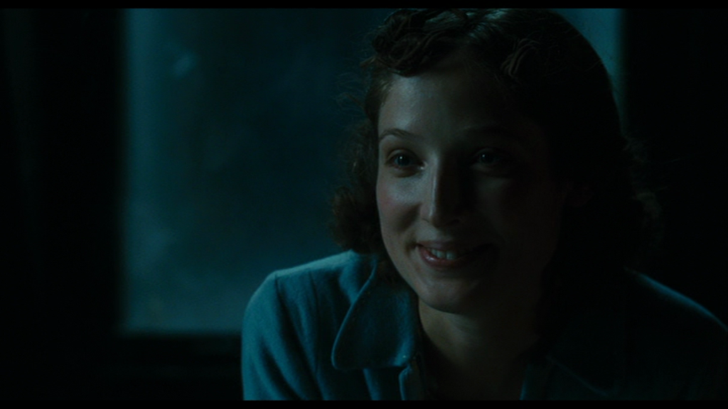 vlcsnap-2018-10-13-11h29m10s445