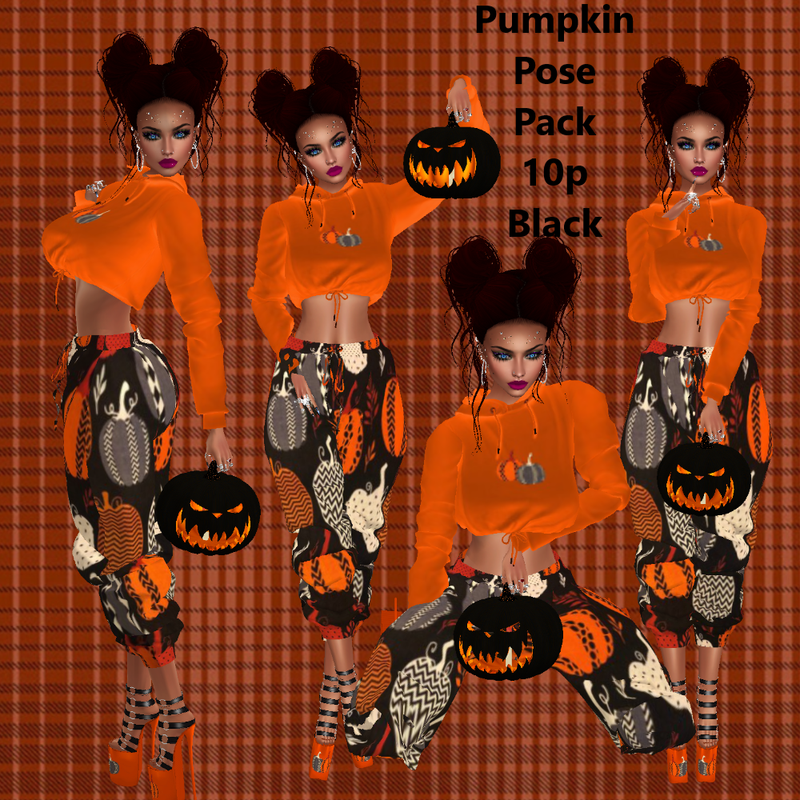 Pumpkin-Pose-Pack-10p-Black