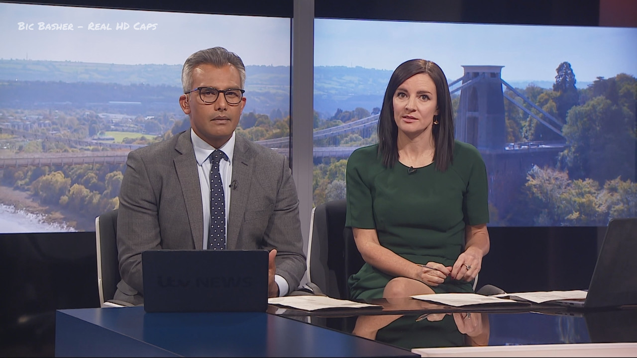 06.09 - 18.00.00 - ITV News West Country. Breaking news and current s....ts_snapshot_07.45.326