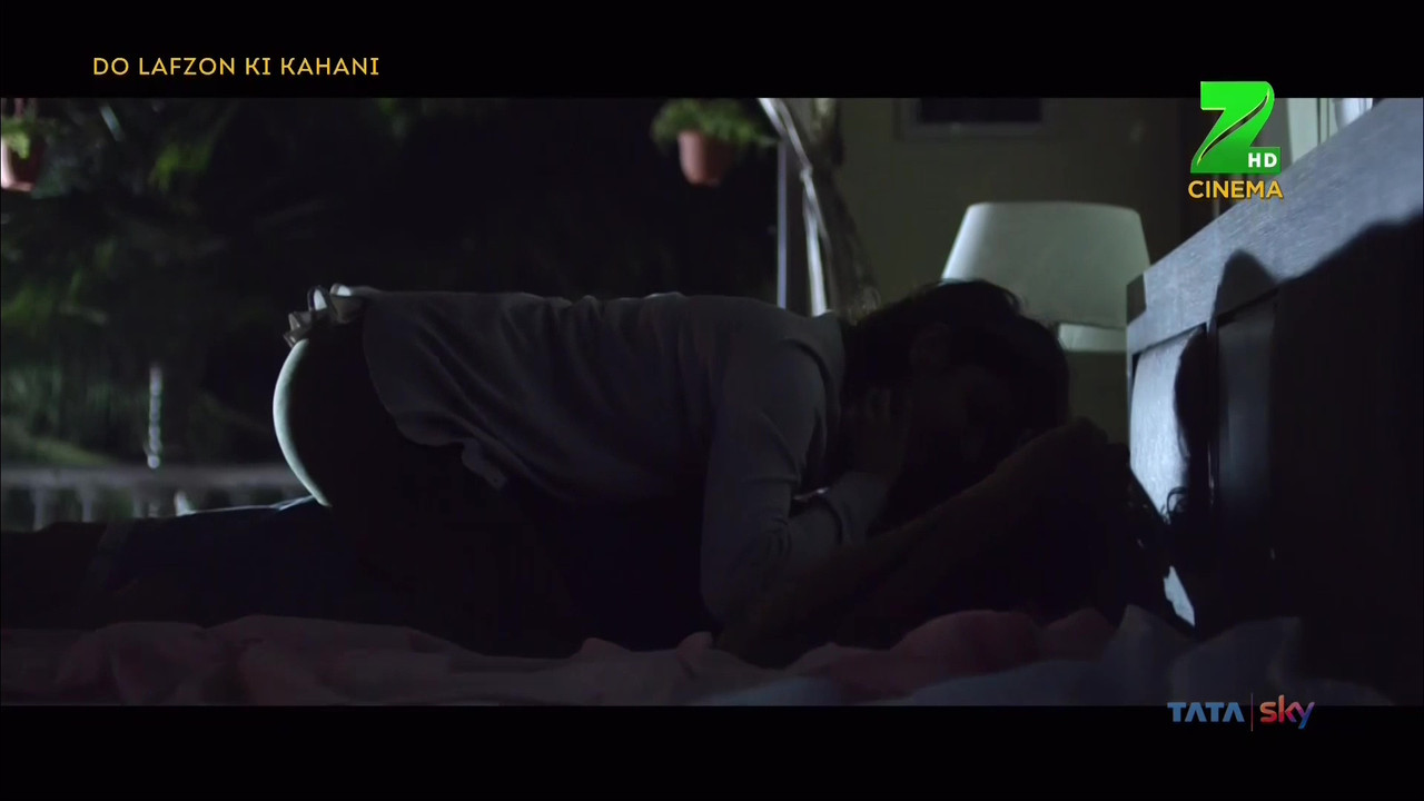 vlcsnap-2021-04-22-18h09m41s339