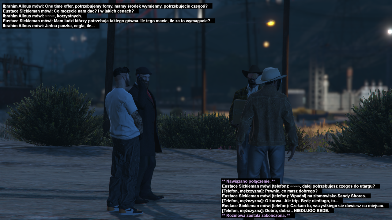 Screenshot-71.png