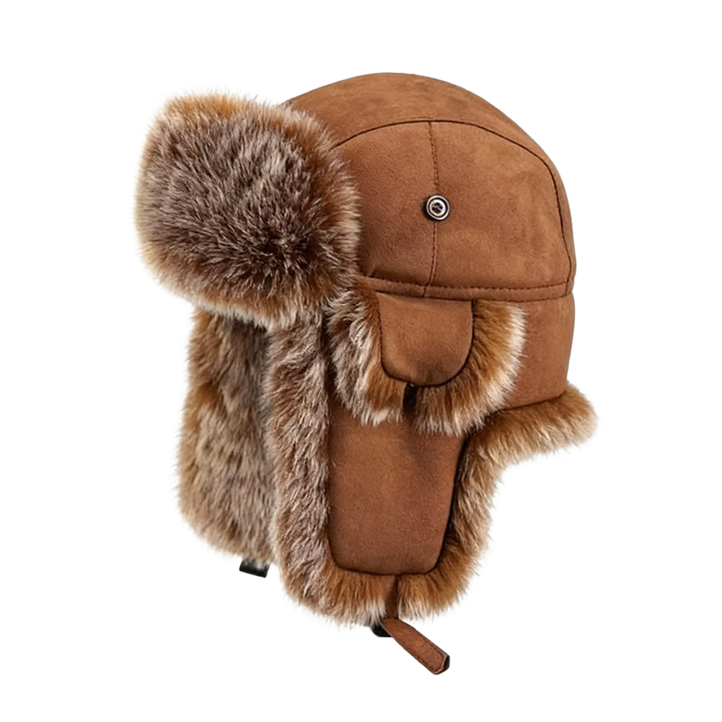 Cowboy hat illustration