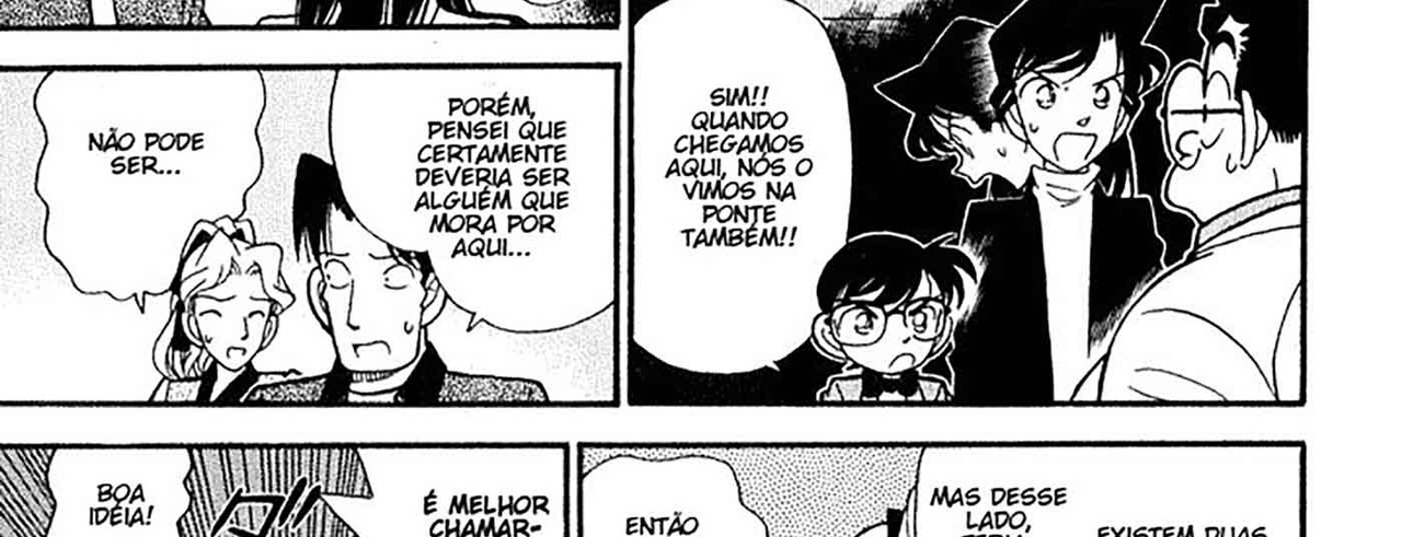 Detective-Conan-v05-c41-06-02