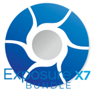 Exposure X7 Bundle 7.1.5.99 (x64)