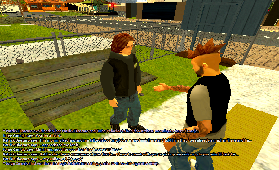 rp26.png