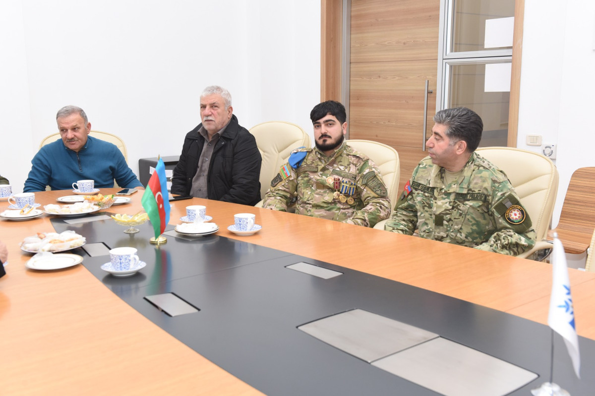 Whats-App-Image-2025-02-20-at-22-38-16