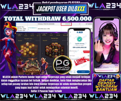 jackpot-bounty-showdown--withdraw-6500000-6-mei-2026-11-21-49-2026-05-09